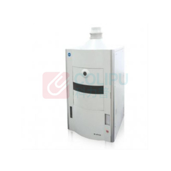 开元 5E-AF4105灰熔仪 铝箔固定夹 AF4105-02-03