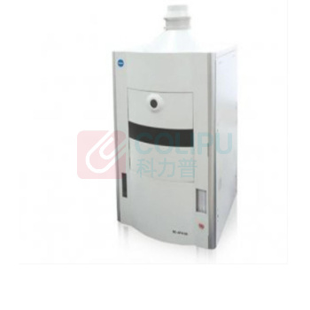 开元 5E-AF4105灰熔仪 铝箔固定夹 AF4105-02-03