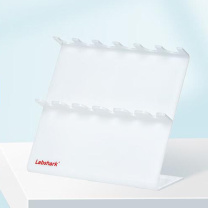 labshark 移液器架 Z型