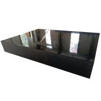 罗德力 大理石平台带支架 360mm(L)*350mm(W)*154mm(H)