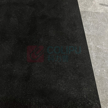 lieve 0级精度大理石检测平台 3000mm*1500mm*200mm 带可调节支架 不含第三方检测 不含安装