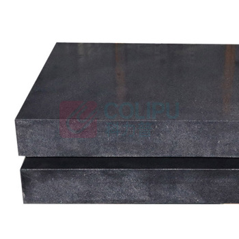 lieve 0级精度大理石检测平台 3000mm*1500mm*200mm 带可调节支架 不含第三方检测 不含安装