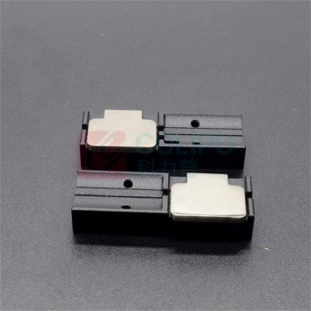 优企 光纤夹具 HT260312-2
