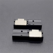 优企 光纤夹具 HT260312-2