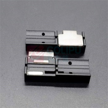 优企 光纤夹具 HT260312-2