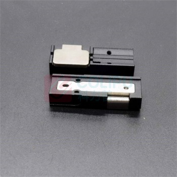 优企 光纤夹具 HT260312-2
