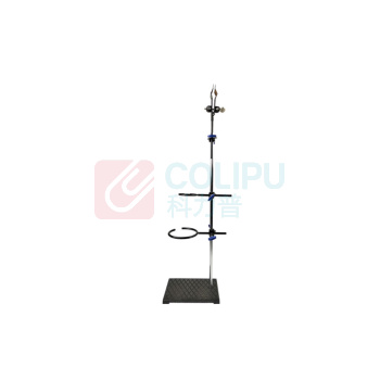 舜江 铁架台 60cm