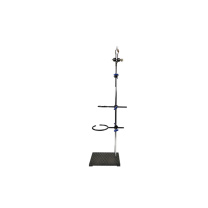 舜江 铁架台 60cm