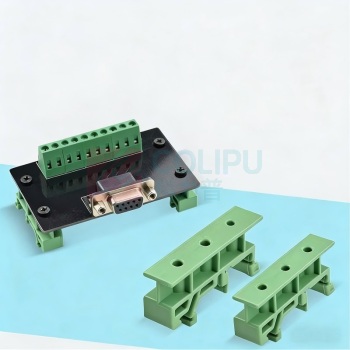 泰创健 PCB简易支架 DRH-01