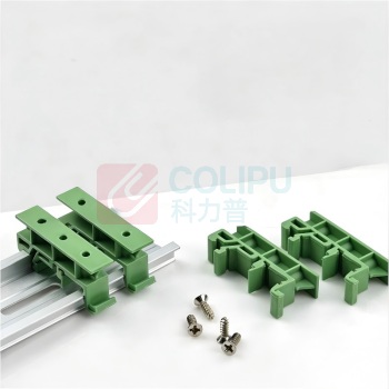 泰创健 PCB简易支架 DRH-01