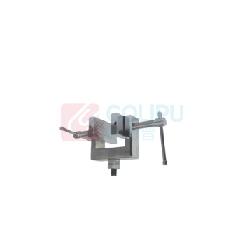 山度 宽对夹夹具 SJ-015