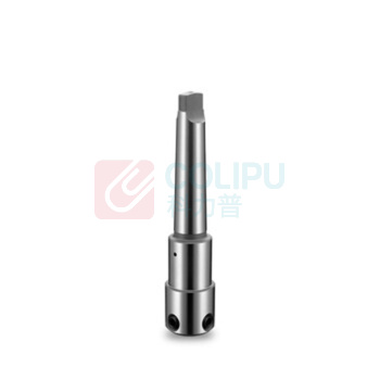 创恒 CHTOOLS 空心钻夹具 MT3-75-19.05 针行程75