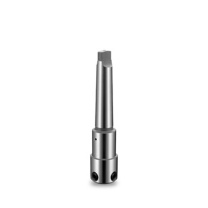 创恒 CHTOOLS 空心钻夹具 MT3-75-19.05 针行程75