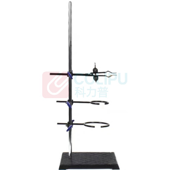 鑫盛航 铁架台 100cm 