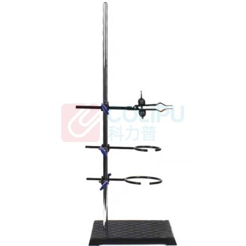 鑫盛航 铁架台 100cm 