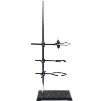 鑫盛航 铁架台 100cm 