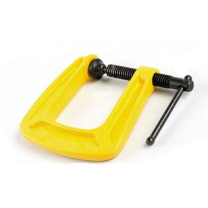 ARTOOLS G型夹 0455 0001 (1”) 