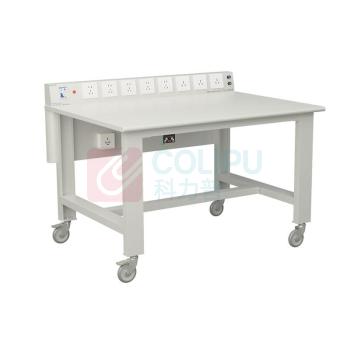 佰斯特 防静电工作台 PST-KD2405 1600×1200×760mm