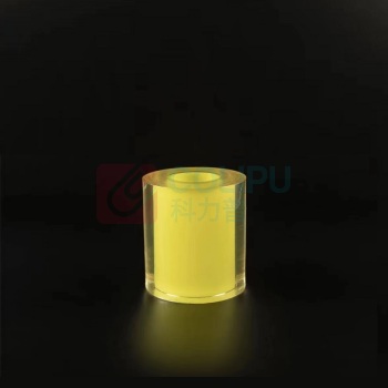 旺盛 手表膜 珠宝首饰保护膜 自粘保护膜 80mm*50m*0.06mm (透明)
