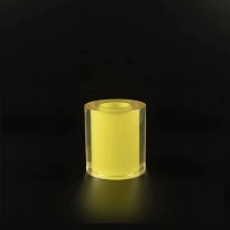 旺盛 手表膜 珠宝首饰保护膜 自粘保护膜 80mm*50m*0.06mm (透明)