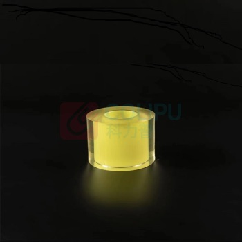 旺盛 手表膜 珠宝首饰保护膜 自粘保护膜 30mm*50m*0.07mm