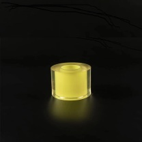旺盛 手表膜 珠宝首饰保护膜 自粘保护膜 30mm*50m*0.07mm