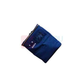 正峰 帆布袋 ZF-502 46.5cm*30cm*27.5cm 