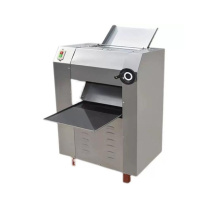 合嘉信 半自动压面机 AG35S 440×330×860