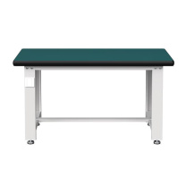 尔迈 钳工工作台 EM-GJZ-01 1200*750*800mm 冷轧钢 45.9kg