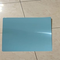 乐凯 X射线胶片 H7型 14英寸*17英寸 用于工业检测
