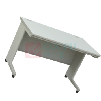 塔尔博伊斯 研究用桌子 TS290547 1200×700×740mm