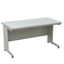 塔尔博伊斯 研究用桌子 TS290548 1400×700×740mm
