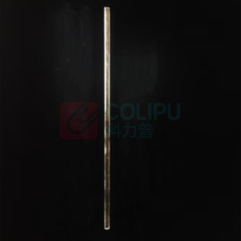 思齐 玻璃搅拌棒 SN-01 10*300mm 