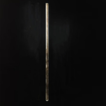 思齐 玻璃搅拌棒 SN-01 10*300mm 