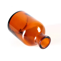 成阳 棕色滴瓶 SN30 30ml