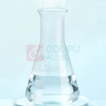 思齐 三角瓶 SN5250 250ML;大口