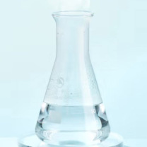 思齐 三角瓶 SN5250 250ML;大口