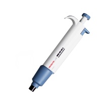 大龙 移液器 2-10ml