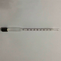 首力 比重计 0-35