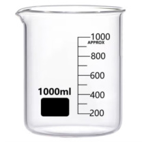 思齐 量杯 SN2-1000 1000ml