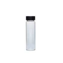 山顶松 留样瓶 10ml*100个 (透明)
