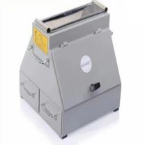 三德 联合制样机二分器 SDRD19×20a