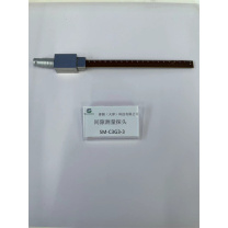 SMARTMENS 间隙測量探头 SM-CSGS-3