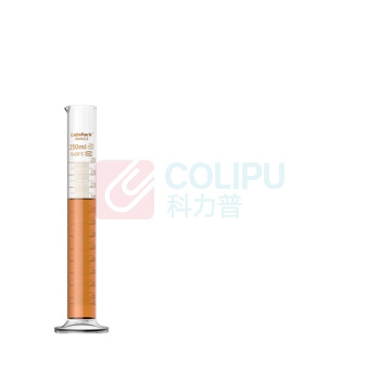labshark 量筒 250mL