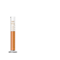 labshark 量筒 250mL