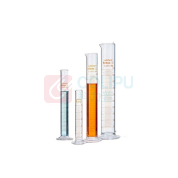 labshark 量筒 250mL