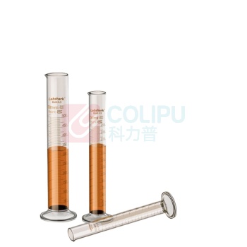 labshark 量筒 250mL