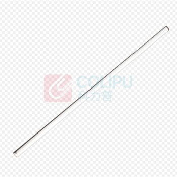 德舟 玻璃棒 D9*400
