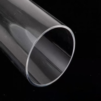 番鑫工贸 亚克力透明空心管 φ95*2mm