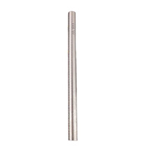 天工 针规量棒 0.1-6mm